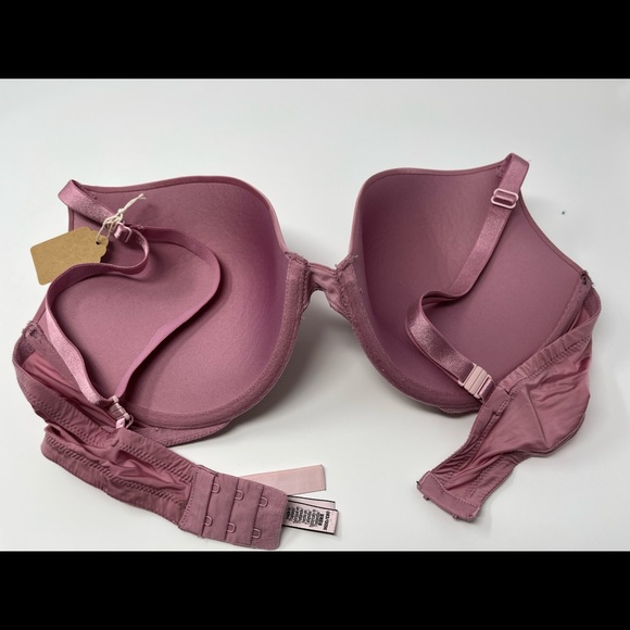 Victoria’s Secret bra size 36DD - Picture 2 of 2